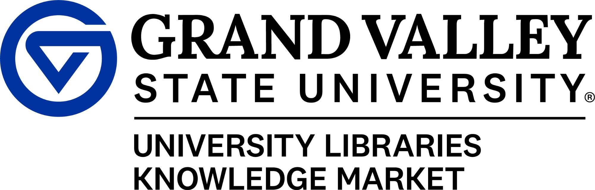 Knowledge Market